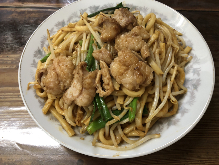 kelly kotowariさんの「行った(口コミ)」お店一覧 [食べログ]