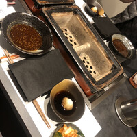 奈良きみや 別邸 柘榴 - 