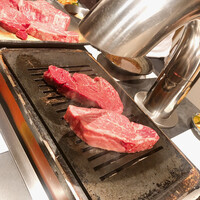 奈良きみや 別邸 柘榴 - 