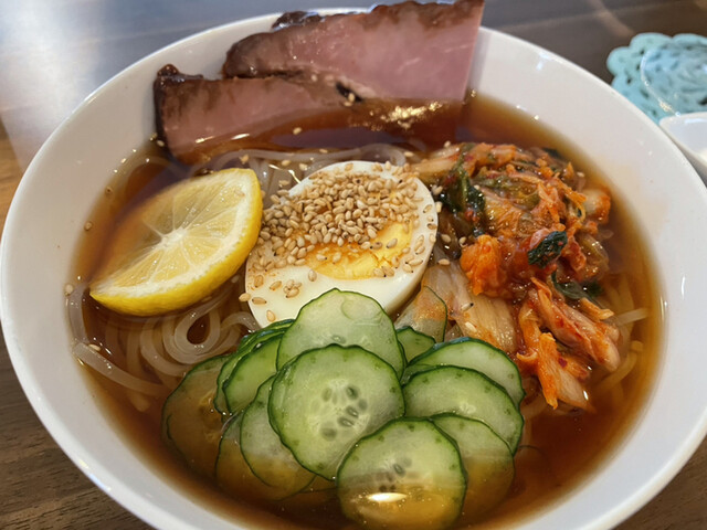 cafe専用 Caf'e R117 （カフェ アールイチイチナナ） - 片貝/カフェ