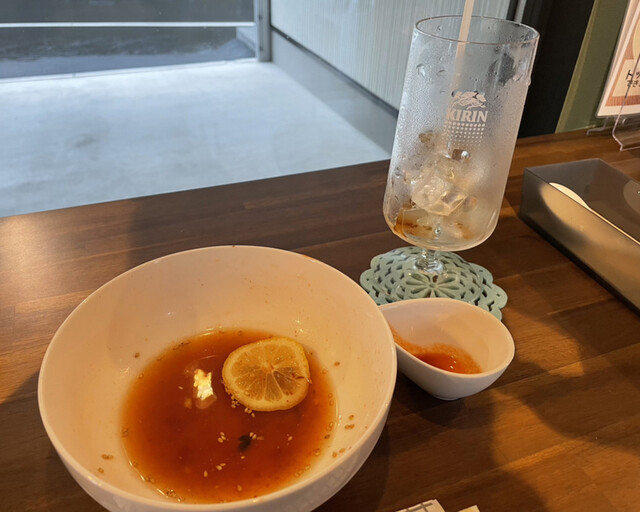 Caf'e R117 （カフェ アールイチイチナナ） - 片貝/カフェ