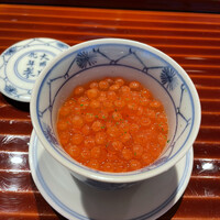 鮨 在 - 