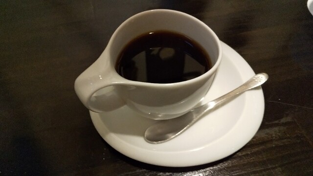 カフェ ジル（CAFE Jill） - 水沢（カフェ）の写真