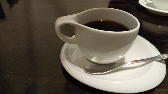 カフェ ジル（CAFE Jill） - 水沢（カフェ）の写真