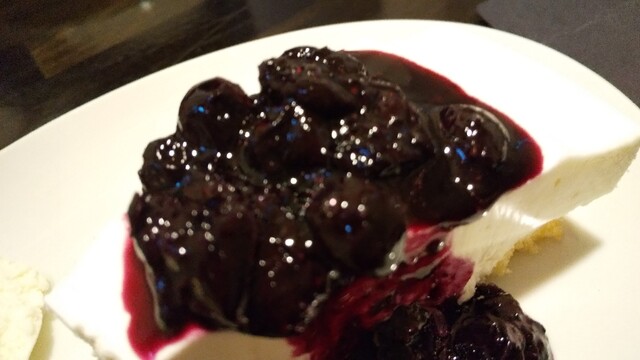 カフェ ジル（CAFE Jill） - 水沢（カフェ）の写真