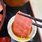 海鮮食堂 さばや - 