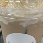 とろり天使のわらびもち 徳島店 - 飲むわらび餅