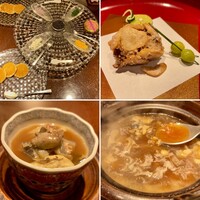 銀座 まる市 - 