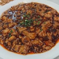 新橋亭 - 