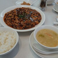新橋亭 - 
