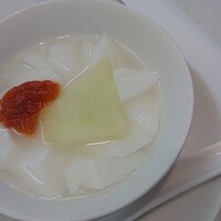 新橋亭 - 
