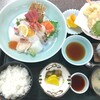 和風れすとらん 松野屋