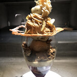 PATISSERIE ASAKO IWAYANAGI - 