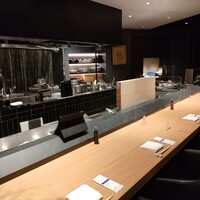 THE WASHIN by 上越やすだ - 