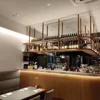 THE WASHIN by 上越やすだ - 