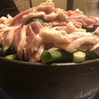 八起庵 丸太町本店 - 