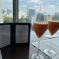 アロマフレスカ 名古屋 - 