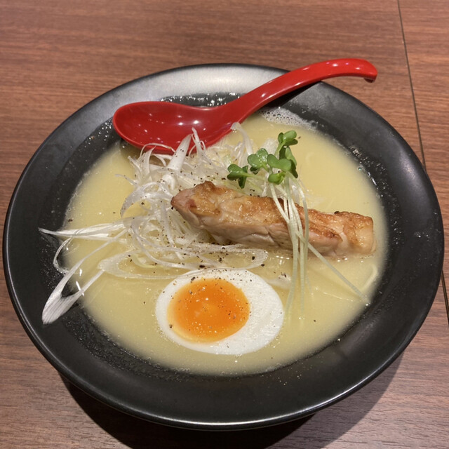 串焼きとお酒 かんむり 久我山 焼鳥 ネット予約可 食べログ 串焼きとお酒 かんむり 久我山 焼鳥 ネット予約可 食べログ