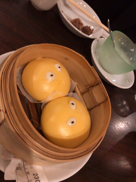 グランドオープン Expasa海老名 の横浜中華土産コーナーで招福門の点心が登場 招福門株式会社のプレスリリース