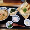 石川うどん