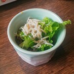 九州酒場まる - まる①(*´>ω<`*)
