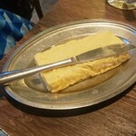 九州酒場まる - まる⑤(*´>ω<`*)