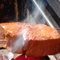 御料理 まつ山 - 