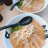 永斗麺 アルパーク店