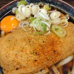 ガリレオ 八兵衛 - 