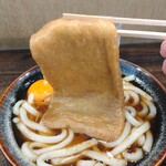 ガリレオ 八兵衛 - 