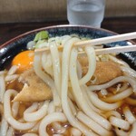 ガリレオ 八兵衛 - 