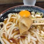 ガリレオ 八兵衛 - 