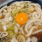 ガリレオ 八兵衛 - 