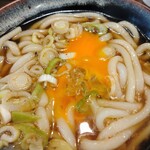 ガリレオ 八兵衛 - 