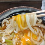 ガリレオ 八兵衛 - 