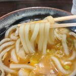 ガリレオ 八兵衛 - 