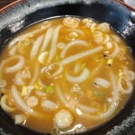 ガリレオ 八兵衛 - 