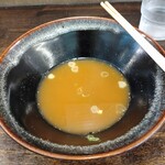 ガリレオ 八兵衛 - 