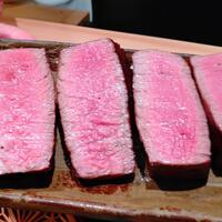 御料理 まつ山 - 