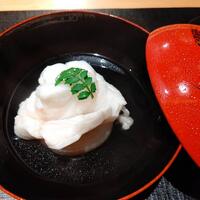 御料理 まつ山 - 