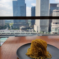 XEX TOKYO / Salvatore Cuomo Bros. - 