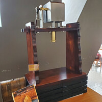 XEX TOKYO / Salvatore Cuomo Bros. - 