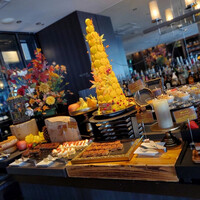 XEX TOKYO / Salvatore Cuomo Bros. - 