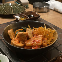 葛城 - 