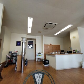 ダンシングタコ 大ちゃん_2