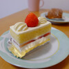 TEAROOM Yoshiki Handa