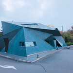 ブランジェ浅野屋 - 