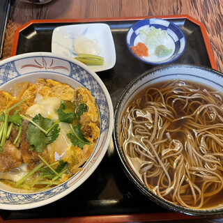 花巻で人気のそば ランキングtop17 食べログ