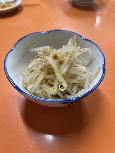 夜来香 イエライシャン 花巻 餃子 食べログ 夜来香 イエライシャン 花巻 餃子 食べログ