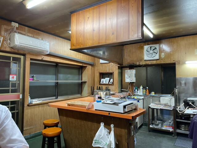 夜来香 イエライシャン 花巻 餃子 食べログ 夜来香 イエライシャン 花巻 餃子 食べログ